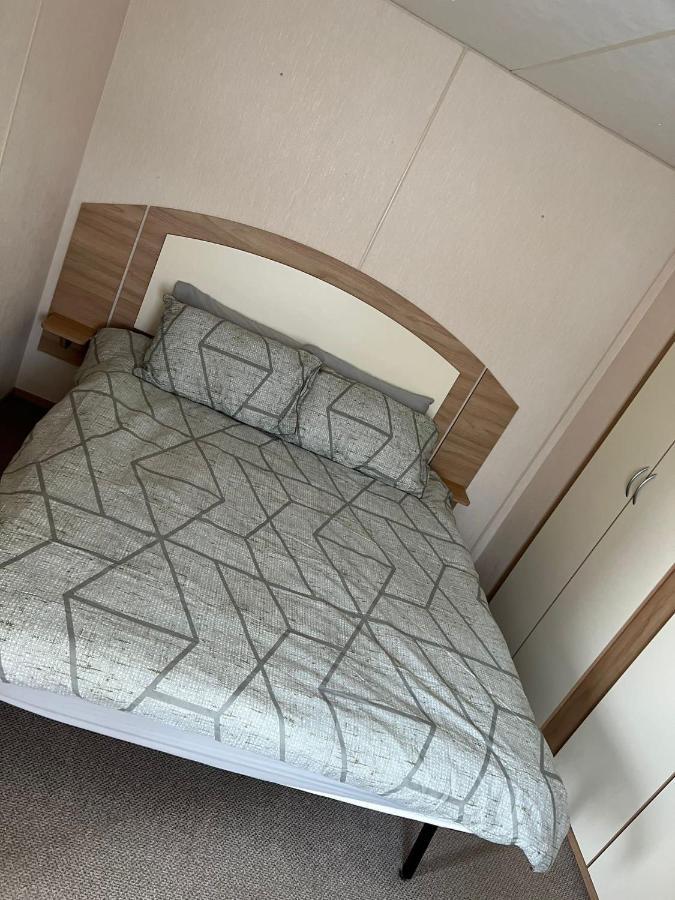 Golden Palm Resort Pg163 Чапъл Сейнт Лионардс Екстериор снимка